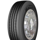 Автошина 265/70R19.5 PETLAS SH100 руль 140/138M